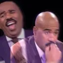 deadlinevibes deadlinevibes