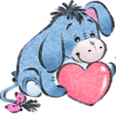 weeyore_love Discord emoji