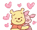 w_poohnpiglet_huggies Discord emoji