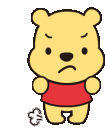w_pooh_stomp Discord emoji