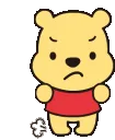 w_pooh_stomp