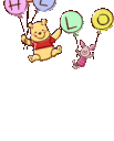 w_poohnpiglet_hello Discord emoji