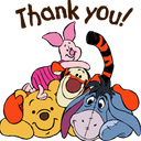 wThankyouPoohfriends Discord emoji