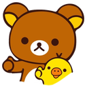 vThumbsUP Discord emoji