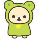s_standStill Discord emoji