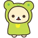 s_standStill s_standStill