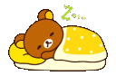 w_emoji_40 Discord emoji