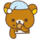 vMidnightSnack Discord emoji