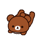 v_emoji_21 Discord emoji