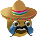 dktp_el_kek Discord emoji