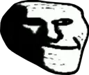 trolldayruined