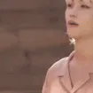 felixBringit