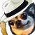 ello ello