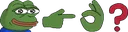 FeelsSexMan
