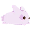SummerBunnyL