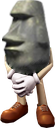 Stoneheadboi_TO Discord emoji