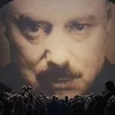 1984