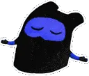 sek_IDNgif
