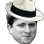 kappafedora
