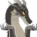 FatalisShrug