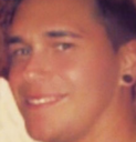 chadd Discord emoji