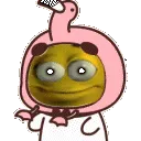 mfwshake