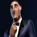 willpixar willpixar
