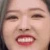 olivialaugh olivialaugh