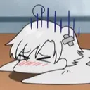 hitachiintwins_Tumblr