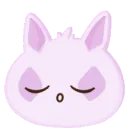SummerBuns