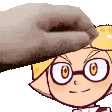 squidpat Discord emoji