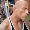 boomsfx