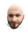 236354043_337428761428755_818733