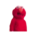emoji_19