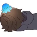 takoZzz