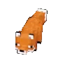 mcfox