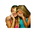 emoji_21