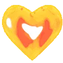 HeartGold