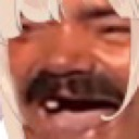 SanaKEKW Discord emoji