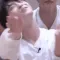 soobinKek