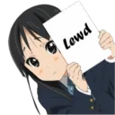 aninolewd