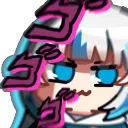 SGuraMenacing SGuraMenacing