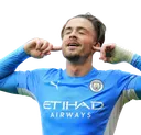 grealish2