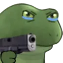 worryangryguns worryangryguns