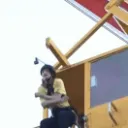 megettingintoskzlike