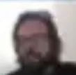 leaksmith