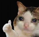 AGC_good Discord emoji