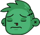 sad_fella