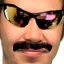 Weirdchampion