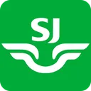 SE_sj